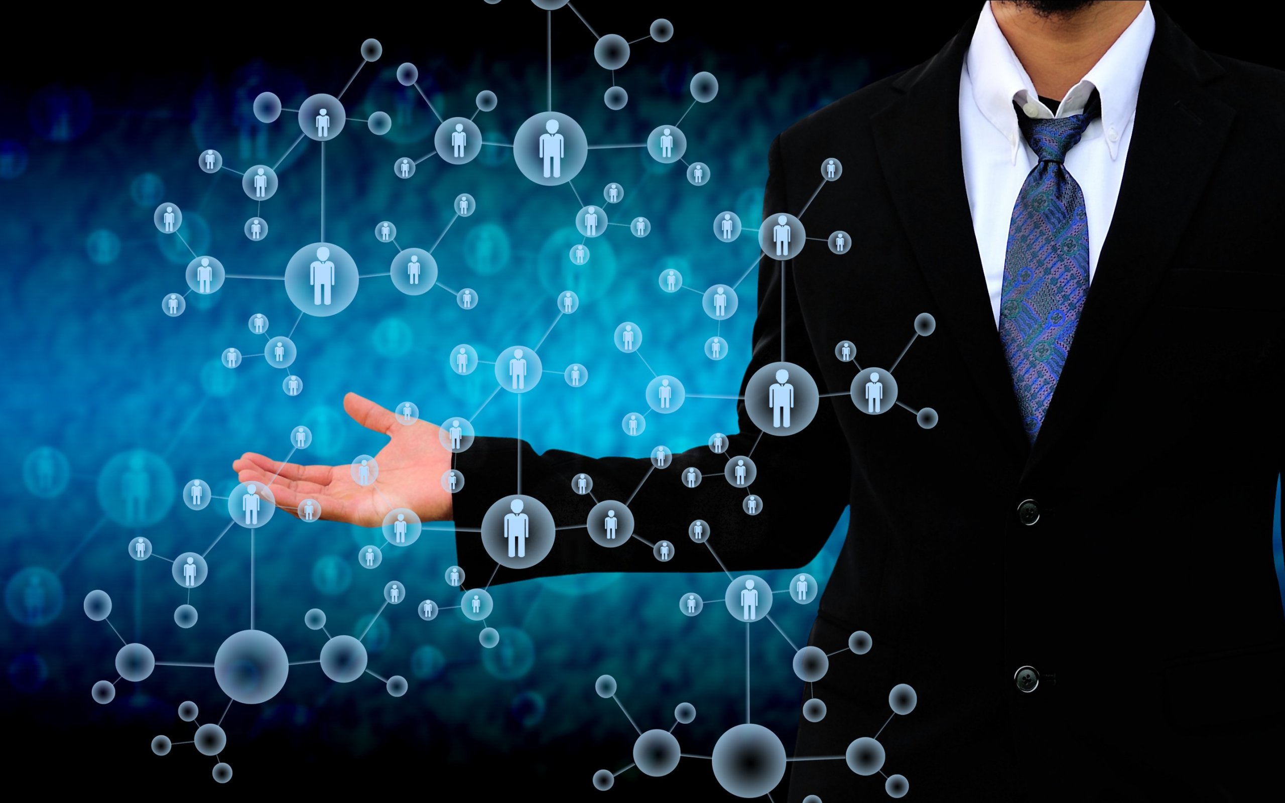 İnşaat Sektöründe Yer Almak